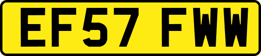 EF57FWW