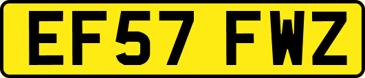 EF57FWZ