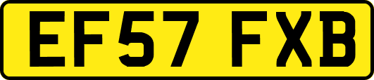 EF57FXB