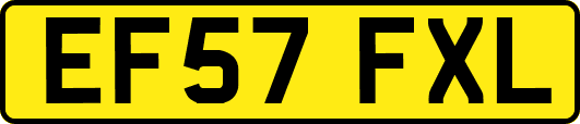 EF57FXL