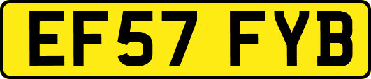 EF57FYB