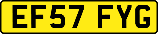 EF57FYG