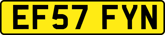 EF57FYN