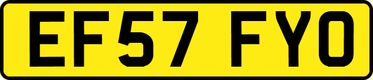 EF57FYO
