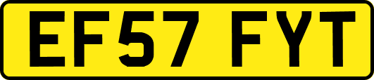 EF57FYT