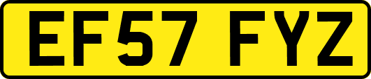 EF57FYZ
