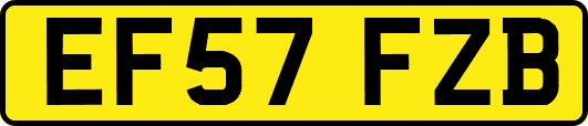 EF57FZB