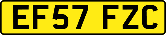 EF57FZC