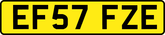EF57FZE