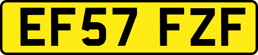 EF57FZF