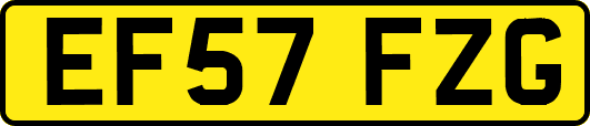 EF57FZG