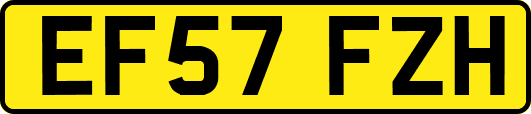 EF57FZH