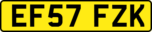 EF57FZK