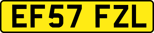 EF57FZL