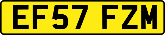 EF57FZM