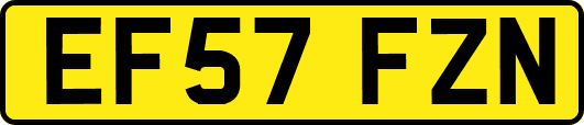 EF57FZN