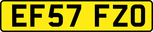 EF57FZO