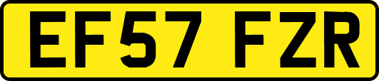 EF57FZR