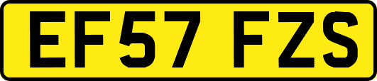EF57FZS