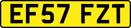 EF57FZT