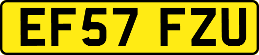 EF57FZU