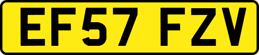 EF57FZV
