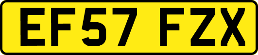 EF57FZX