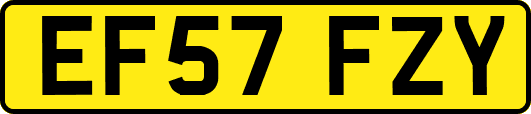 EF57FZY