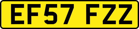 EF57FZZ