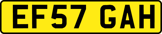 EF57GAH