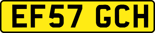 EF57GCH