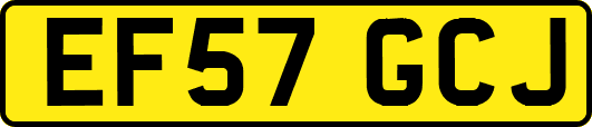 EF57GCJ