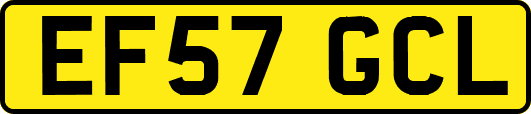 EF57GCL
