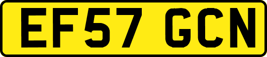 EF57GCN