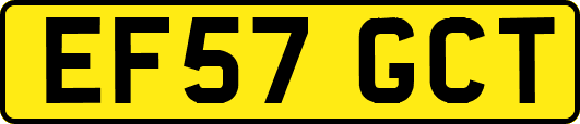 EF57GCT