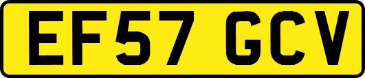 EF57GCV