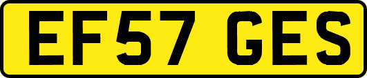 EF57GES