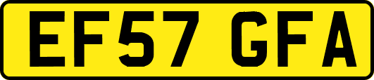 EF57GFA