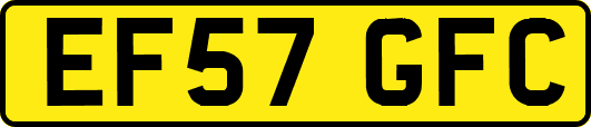 EF57GFC