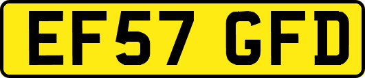 EF57GFD