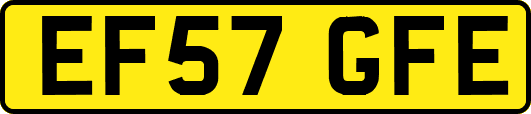 EF57GFE