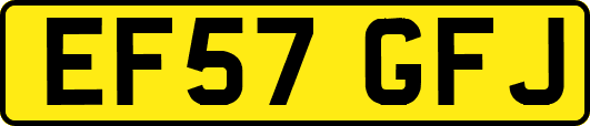 EF57GFJ
