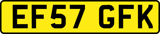 EF57GFK