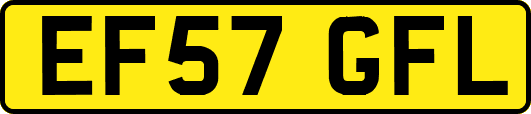 EF57GFL