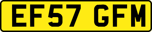 EF57GFM
