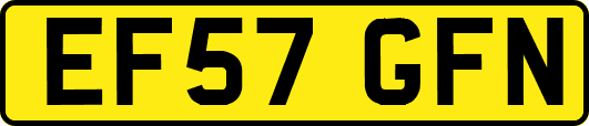 EF57GFN