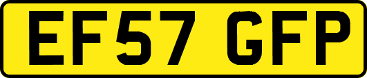 EF57GFP