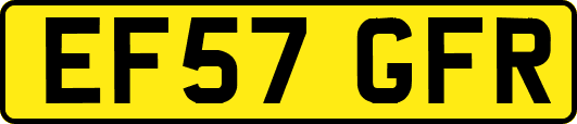 EF57GFR