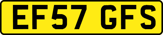 EF57GFS