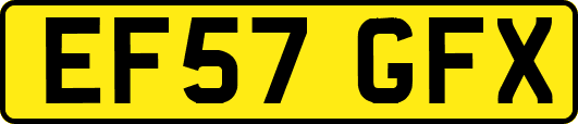EF57GFX